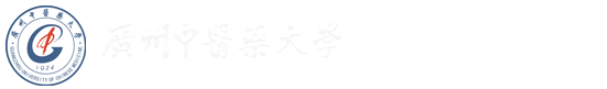谈球吧